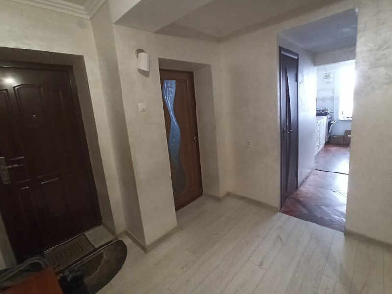 Продається квартира в Тернопільському районі