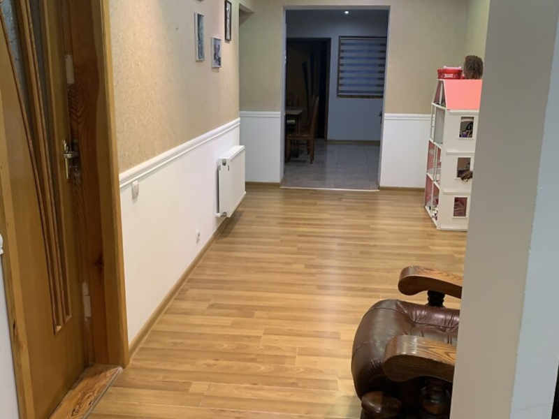 Продається квартира в м. Збараж