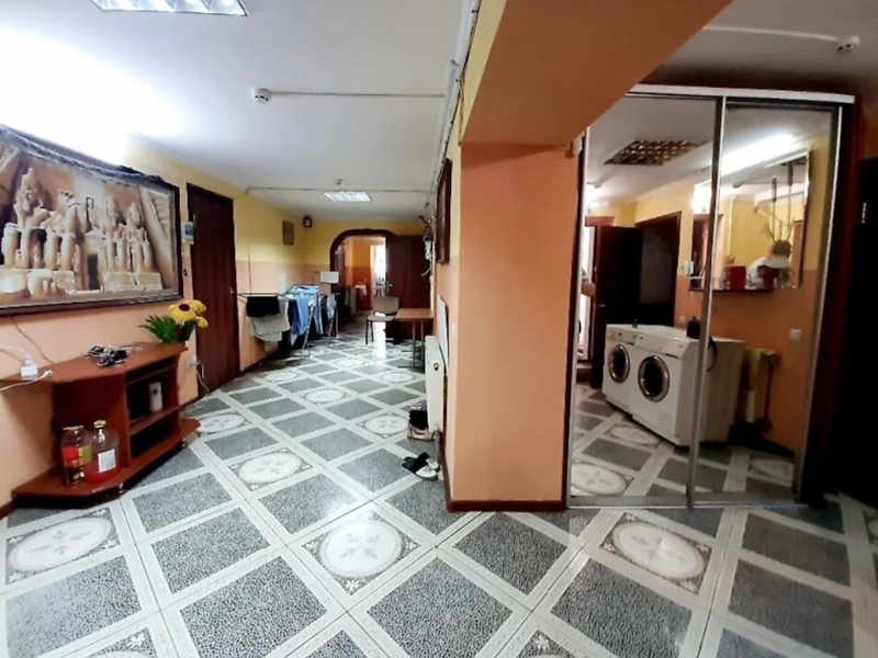 Продається квартира в м. Тернопіль