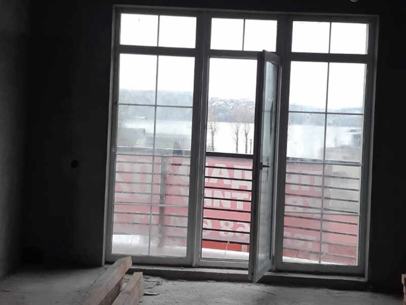 Продається квартира в м. Тернопіль
