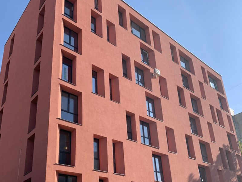 Продається квартира в м. Тернопіль