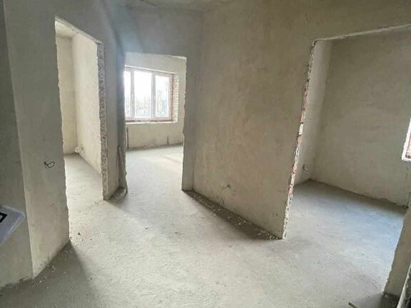 Продається квартира в м. Тернопіль