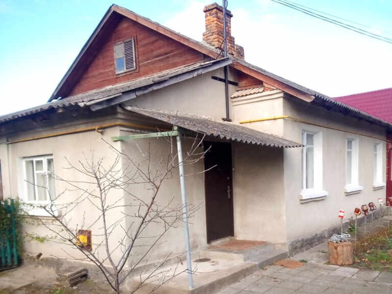 Продається квартира в м. Кременець