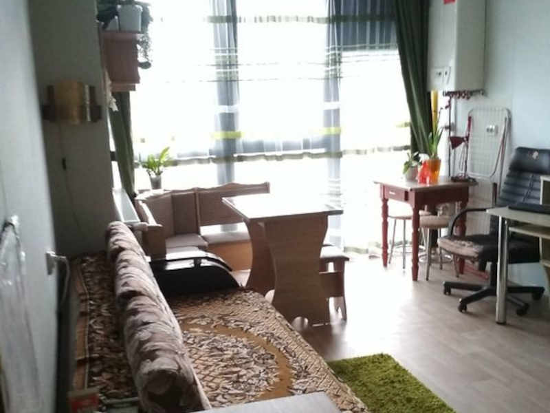 Продається квартира в м. Тернопіль