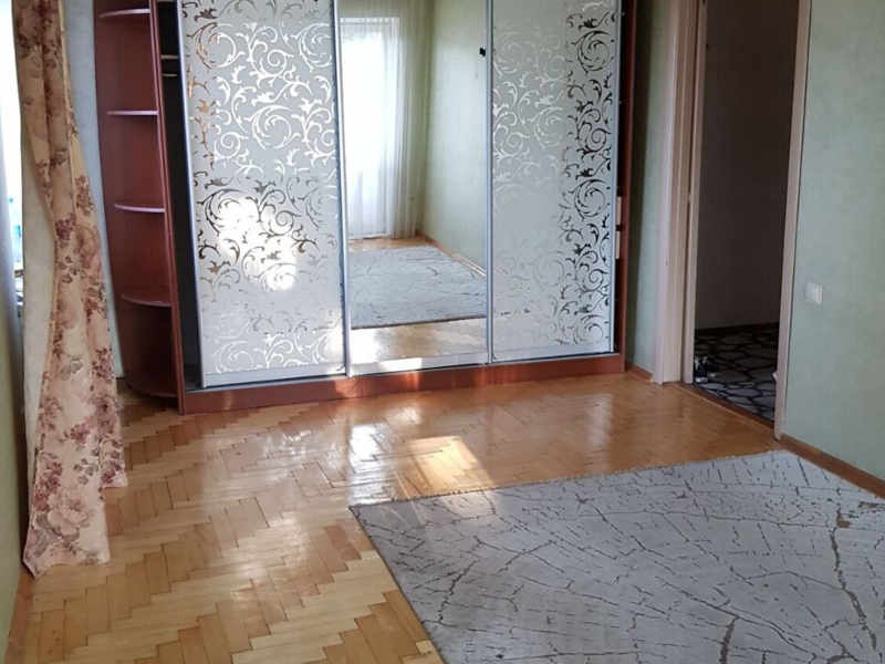 Продається квартира в м. Тернопіль