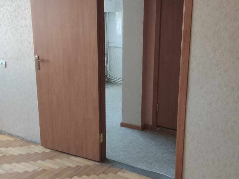 Продається квартира в м. Тернопіль