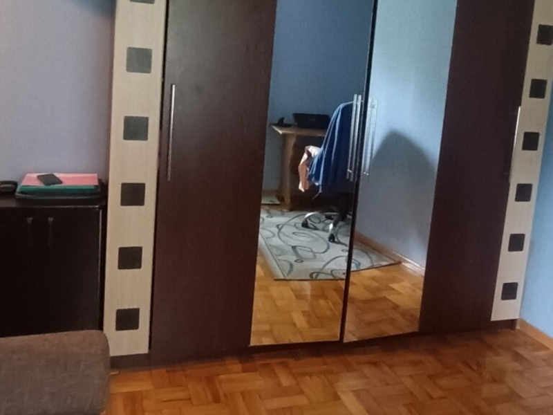 Продається квартира в м. Тернопіль