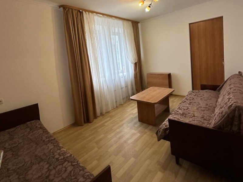 Продається квартира в м. Тернопіль