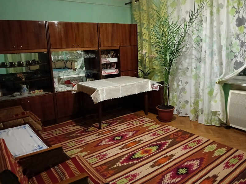 Продається квартира в м. Бучач