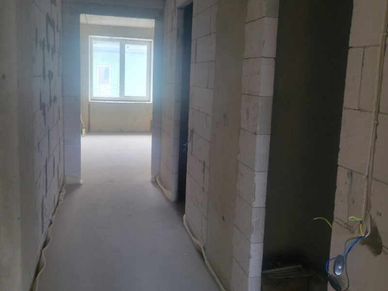 Продається квартира в Тернопільському районі