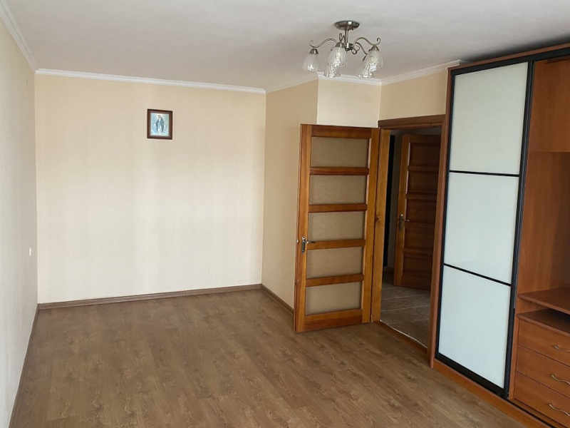 Продається квартира в м. Тернопіль